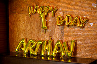 Arihav