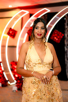 Thakur's Soiree