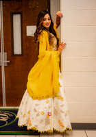 Muskaan